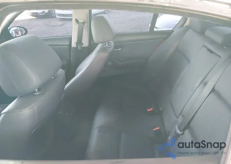 2007 BMW 328I from USA, damaged, VIN WBAVA37537NE28485